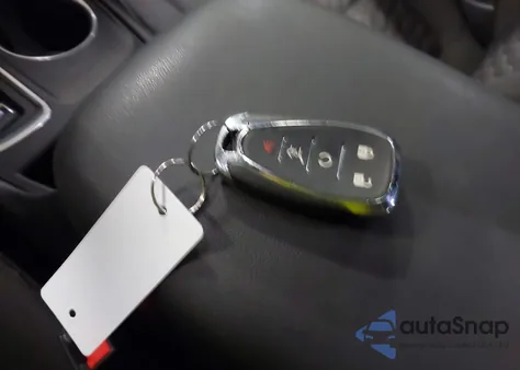 2020 Chevrolet Equinox Awd Lt 1.5L Turbo z USA, uszkodzony, nr VIN 2GNAXUEV6L6122067